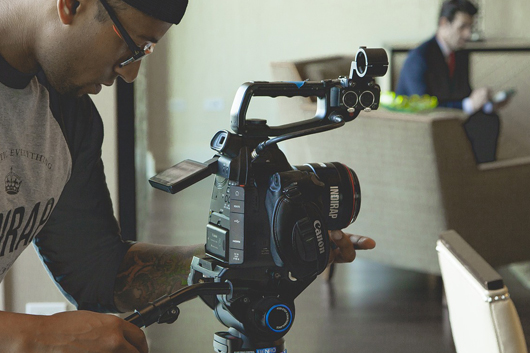 10 Types of Videos That Can Boost Business